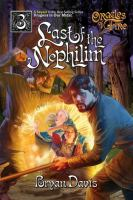 Last_of_the_Nephilim